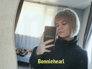 Bonniehearl