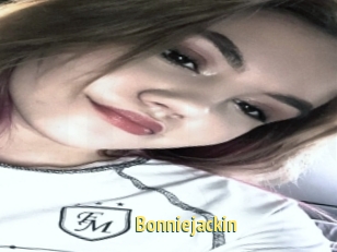 Bonniejackin