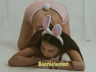 Bonnielemon