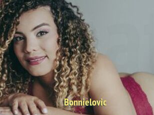 Bonnielovic