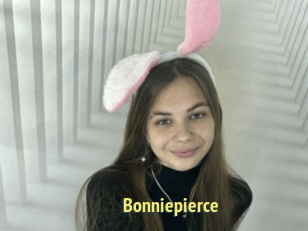 Bonniepierce