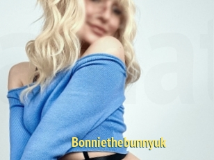 Bonniethebunnyuk