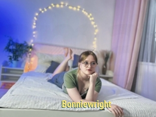 Bonniewright