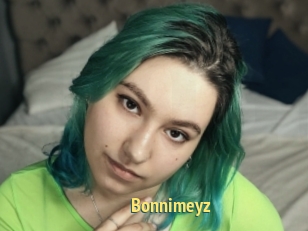 Bonnimeyz