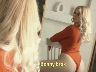 Bonny_brok