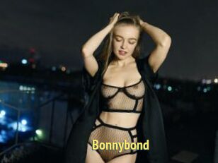 Bonnybond