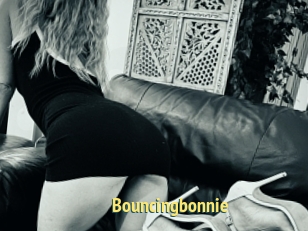 Bouncingbonnie