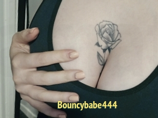 Bouncybabe444