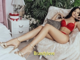 Brandylove