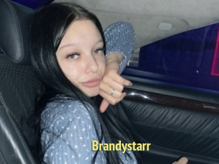 Brandystarr