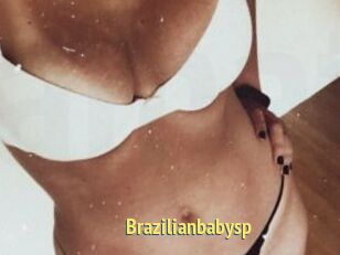 Brazilianbabysp