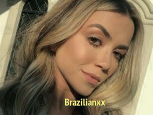 Brazilianxx