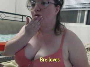 Bre_loves