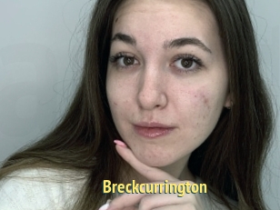 Breckcurrington