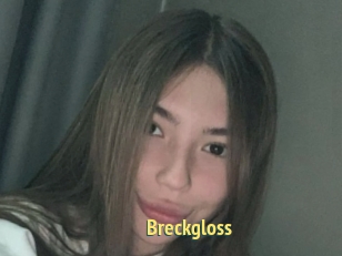 Breckgloss