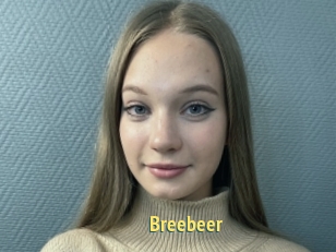 Breebeer