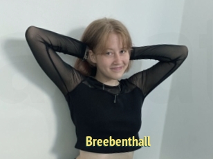 Breebenthall