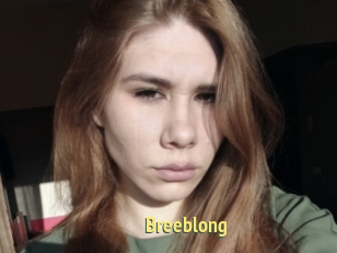 Breeblong