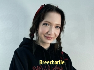 Breecharlie