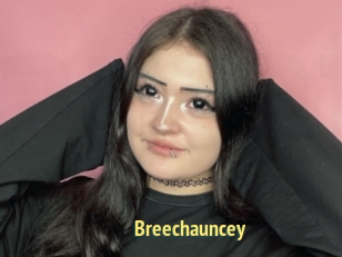 Breechauncey