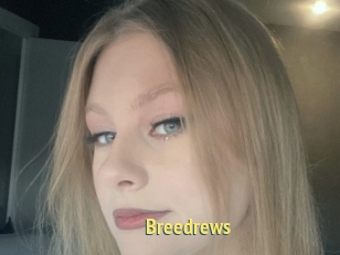 Breedrews