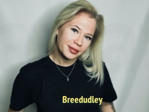 Breedudley