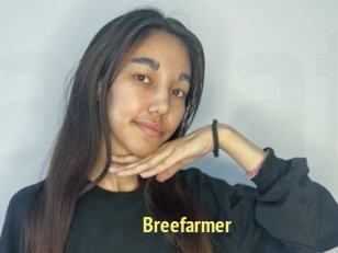 Breefarmer