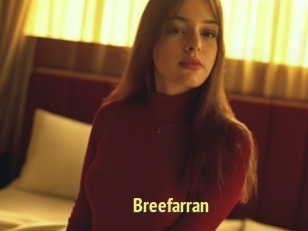 Breefarran