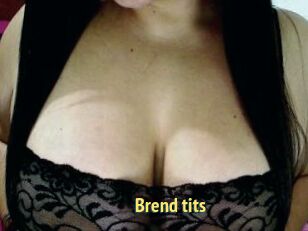 Brend_tits