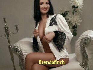 Brendafinch