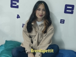 Brendapettit