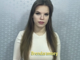 Brendaramsey