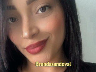 Brendasandoval