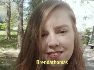 Brendathomas