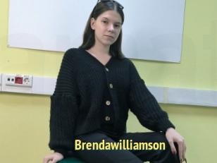 Brendawilliamson