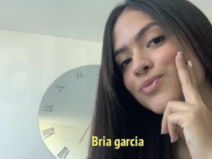 Bria_garcia