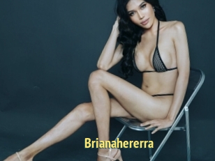 Brianahererra