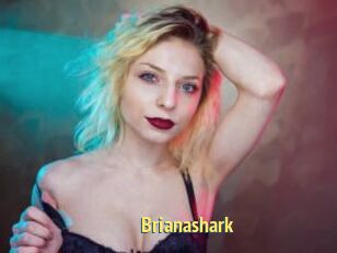 Brianashark