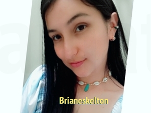 Brianeskelton