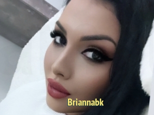 Briannabk