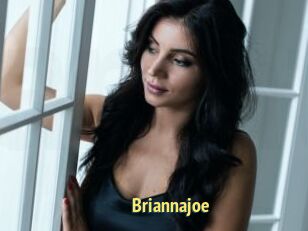 Briannajoe