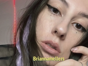 Briannamellers