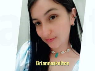 Briannaskelton