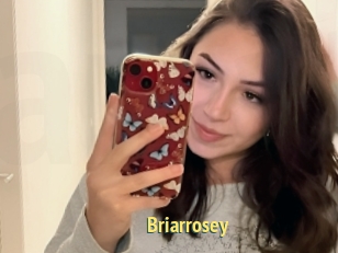 Briarrosey