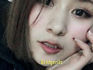 Bridgerils