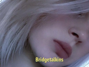 Bridgetalkins