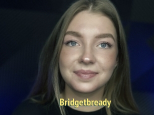 Bridgetbready