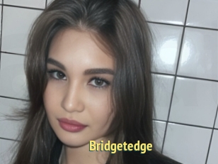 Bridgetedge