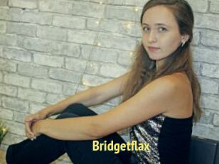 Bridgetflax