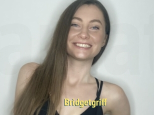 Bridgetgriff